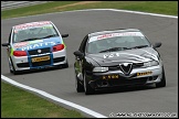 MSVR_GP_Weekend_Brands_Hatch_200811_AE_063