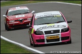 MSVR_GP_Weekend_Brands_Hatch_200811_AE_064