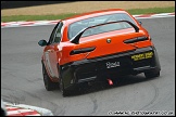 MSVR_GP_Weekend_Brands_Hatch_200811_AE_065