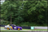 MSVR_GP_Weekend_Brands_Hatch_200811_AE_066