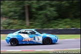 MSVR_GP_Weekend_Brands_Hatch_200811_AE_067