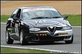 MSVR_GP_Weekend_Brands_Hatch_200811_AE_068