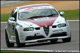 MSVR_GP_Weekend_Brands_Hatch_200811_AE_070