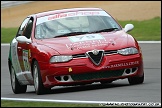 MSVR_GP_Weekend_Brands_Hatch_200811_AE_071