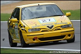MSVR_GP_Weekend_Brands_Hatch_200811_AE_072
