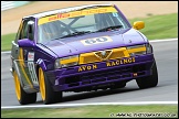 MSVR_GP_Weekend_Brands_Hatch_200811_AE_073