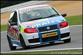 MSVR_GP_Weekend_Brands_Hatch_200811_AE_074