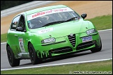 MSVR_GP_Weekend_Brands_Hatch_200811_AE_075