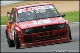 MSVR_GP_Weekend_Brands_Hatch_200811_AE_076