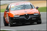 MSVR_GP_Weekend_Brands_Hatch_200811_AE_077