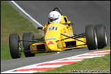 MSVR_GP_Weekend_Brands_Hatch_200811_AE_080