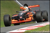 MSVR_GP_Weekend_Brands_Hatch_200811_AE_081