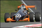 MSVR_GP_Weekend_Brands_Hatch_200811_AE_082