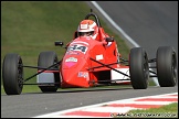 MSVR_GP_Weekend_Brands_Hatch_200811_AE_083