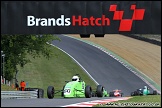 MSVR_GP_Weekend_Brands_Hatch_200811_AE_084