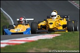 MSVR_GP_Weekend_Brands_Hatch_200811_AE_085