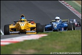 MSVR_GP_Weekend_Brands_Hatch_200811_AE_086