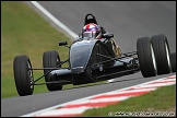 MSVR_GP_Weekend_Brands_Hatch_200811_AE_087