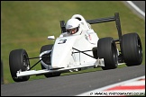 MSVR_GP_Weekend_Brands_Hatch_200811_AE_088