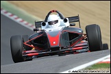 MSVR_GP_Weekend_Brands_Hatch_200811_AE_089