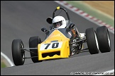 MSVR_GP_Weekend_Brands_Hatch_200811_AE_091