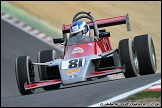 MSVR_GP_Weekend_Brands_Hatch_200811_AE_092