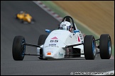 MSVR_GP_Weekend_Brands_Hatch_200811_AE_093