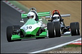 MSVR_GP_Weekend_Brands_Hatch_200811_AE_094