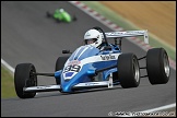 MSVR_GP_Weekend_Brands_Hatch_200811_AE_095