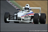 MSVR_GP_Weekend_Brands_Hatch_200811_AE_096