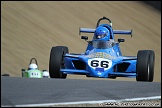 MSVR_GP_Weekend_Brands_Hatch_200811_AE_097