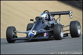 MSVR_GP_Weekend_Brands_Hatch_200811_AE_098