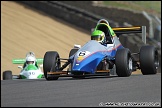 MSVR_GP_Weekend_Brands_Hatch_200811_AE_100