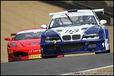 MSVR_GP_Weekend_Brands_Hatch_200811_AE_103