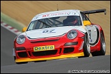 MSVR_GP_Weekend_Brands_Hatch_200811_AE_104