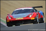 MSVR_GP_Weekend_Brands_Hatch_200811_AE_105