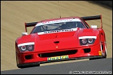 MSVR_GP_Weekend_Brands_Hatch_200811_AE_108