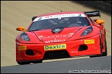 MSVR_GP_Weekend_Brands_Hatch_200811_AE_110