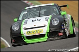 MSVR_GP_Weekend_Brands_Hatch_200811_AE_113