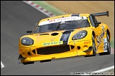 MSVR_GP_Weekend_Brands_Hatch_200811_AE_115