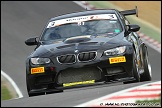 MSVR_GP_Weekend_Brands_Hatch_200811_AE_116