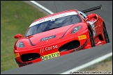 MSVR_GP_Weekend_Brands_Hatch_200811_AE_117