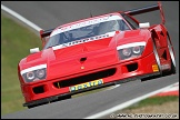 MSVR_GP_Weekend_Brands_Hatch_200811_AE_118