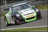 MSVR_GP_Weekend_Brands_Hatch_200811_AE_119