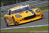 MSVR_GP_Weekend_Brands_Hatch_200811_AE_120