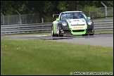 MSVR_GP_Weekend_Brands_Hatch_200811_AE_123