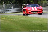 MSVR_GP_Weekend_Brands_Hatch_200811_AE_124