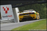 MSVR_GP_Weekend_Brands_Hatch_200811_AE_125