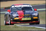 MSVR_GP_Weekend_Brands_Hatch_200811_AE_127