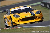 MSVR_GP_Weekend_Brands_Hatch_200811_AE_130